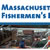 Massachusetts Fishing Partnership