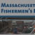 Massachusetts Fishing Partnership